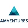 AM Ventures logo