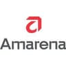 Amarena logo