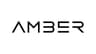 Amber logo
