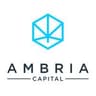Ambria Capital logo