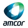 Amcor logo