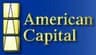 American Capital logo