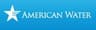 American Water logo