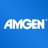 Amgen logo