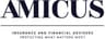 Amicus Group logo