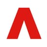 Ammann Group logo