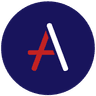 Amplo logo