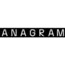 Anagram logo