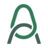 Anamcara Capital logo