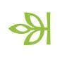 Ancestry logo
