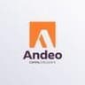Andeo Capital logo