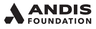 Andis Foundation logo