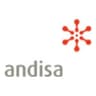 Andisa Capital logo