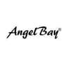 Angelbay logo