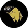 Angels Band logo
