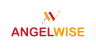 Angelwise logo