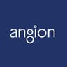 Angion logo