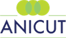 Anicut Capital logo