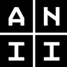 ANII logo