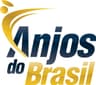Anjos do Brasil logo