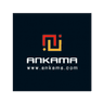 Ankama logo