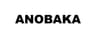 ANOBAKA logo