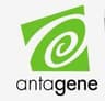 Antagene logo