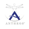 Anthros logo
