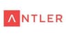 Antler India logo