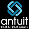 Antuit logo