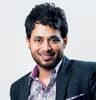 Anupam Mittal logo
