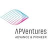 AP Ventures logo