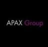 Apax Group logo