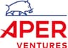 Aper Ventures logo