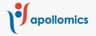 Apollomics logo