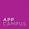 AppCampus logo