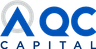 AQC Capital logo