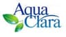 Aqua Clara logo