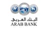 Arab Bank logo