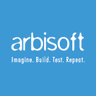 Arbisoft logo