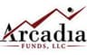 Arcadia Funds logo