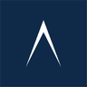Arcanum Capital logo