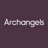 Archangels logo