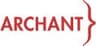 Archant logo