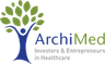 ArchiMed logo