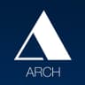 ArchVentures SA logo