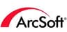 ArcSoft logo