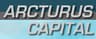 Arcturus Capital logo