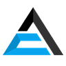 Ardent Capital logo