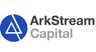 ArkStream Capital logo